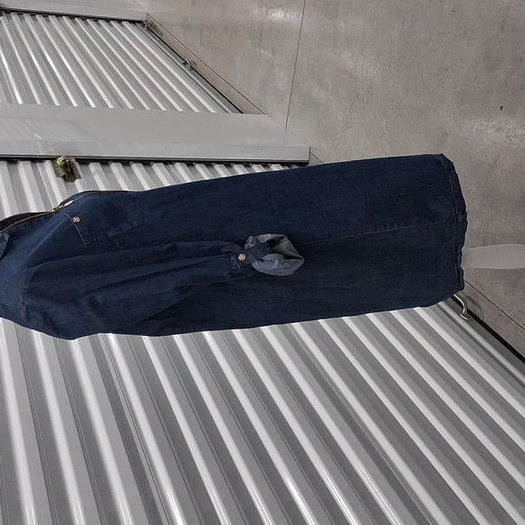 Anne Klein Dress - Picture 3 of 9